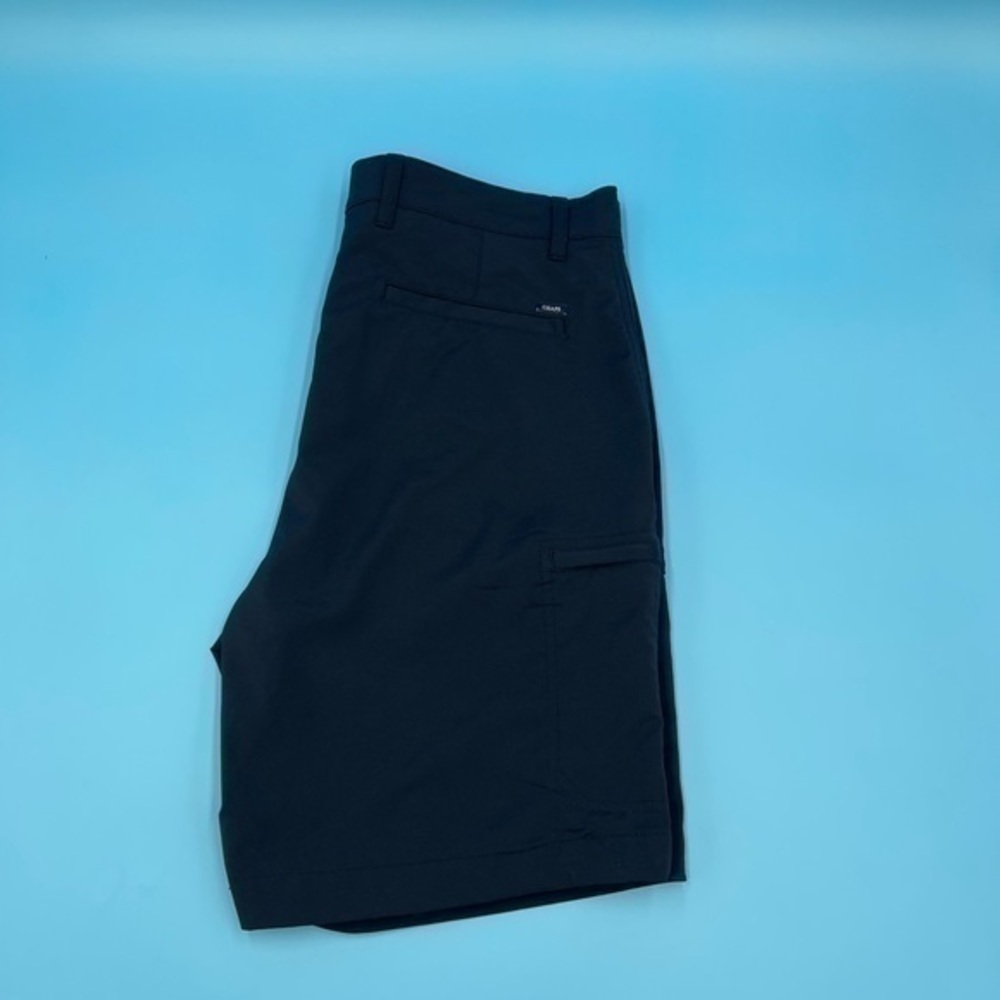 CHAPS Shorts - Picture 3 of 4